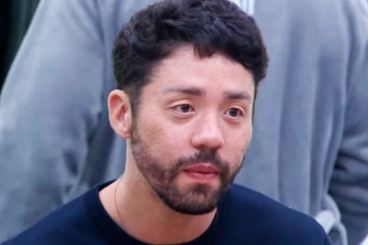 Ícone de sino para notificações