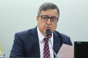 Ícone de sino para notificações