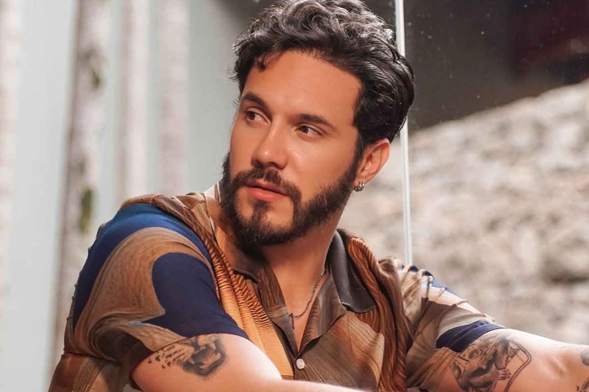 Ícone de sino para notificações