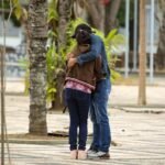 VEM FRIOPrimeira onda de frio do inverno deve atingir o Acre nesta semana, prevê Friale