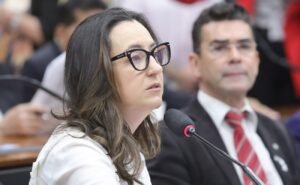 Ícone de sino para notificações