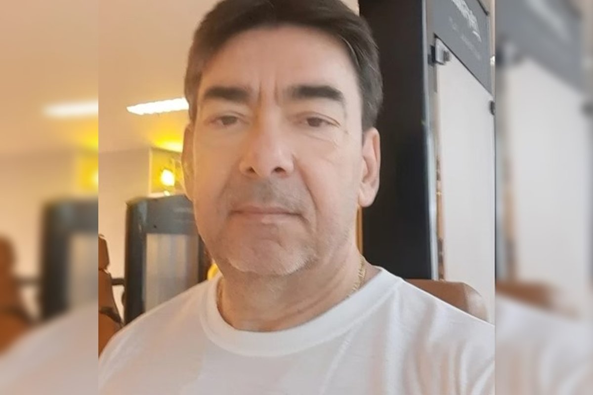 Ícone de sino para notificações