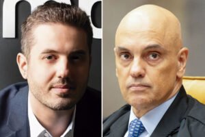 Ícone de sino para notificações