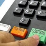 CONFIRAIndecisos dominam: mais de 90% dos acreanos ainda não têm candidato ao governo