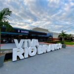 NOVO HORÁRIO Via Verde Shopping muda horário de funcionamento aos domingos