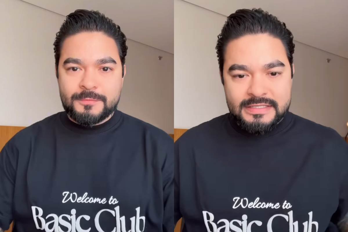Ícone de sino para notificações