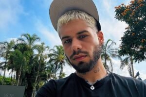 Ícone de sino para notificações