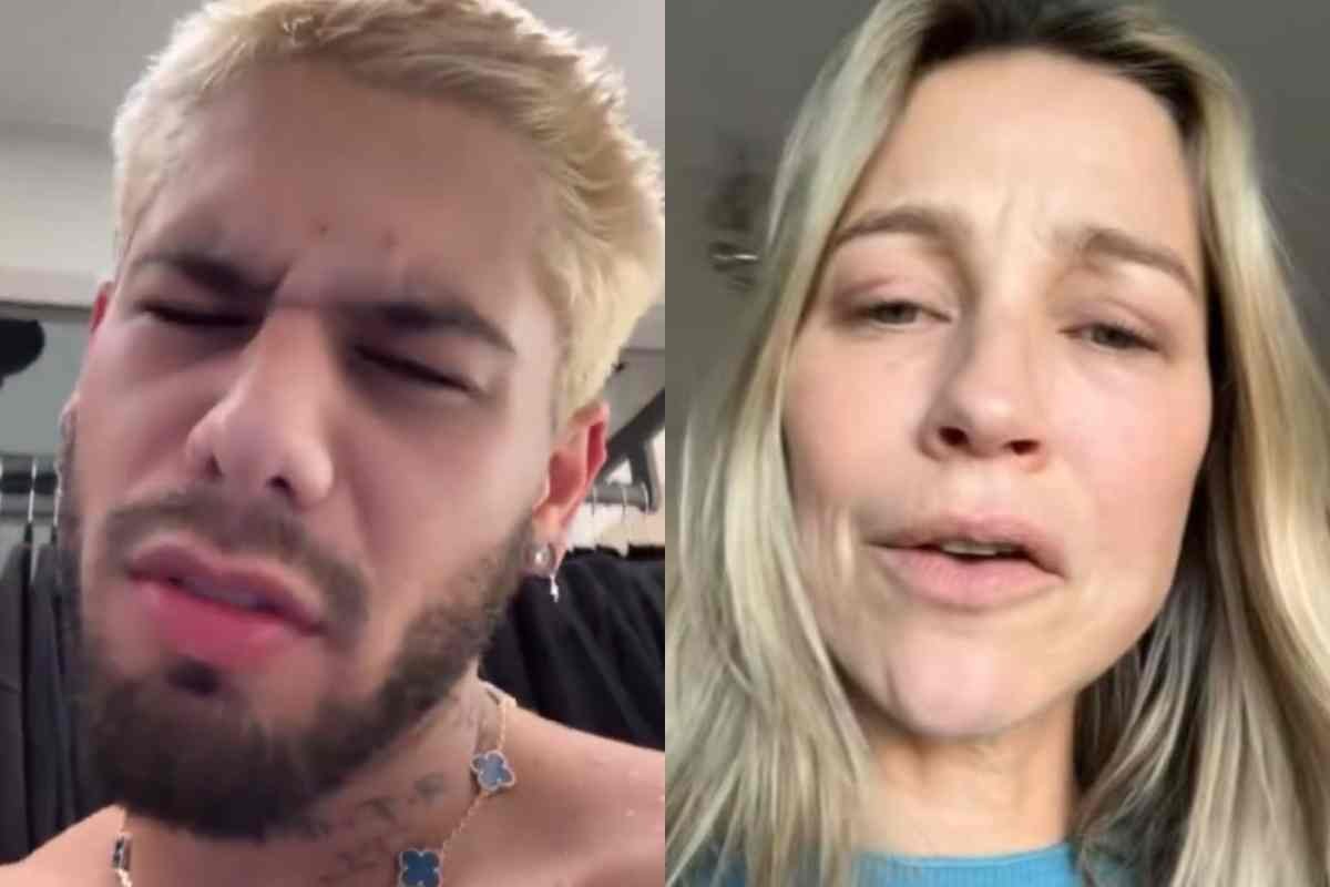 Ícone de sino para notificações