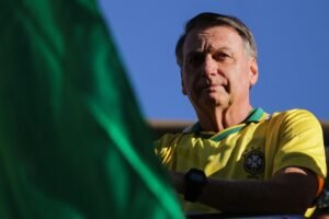 bolsonaro-acompanha-ao-vivo-depoimentos-no-stf-em-trama-golpista