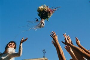 pesquisa-revela-as-principais-tendencias-para-casamento-em-2025;-veja