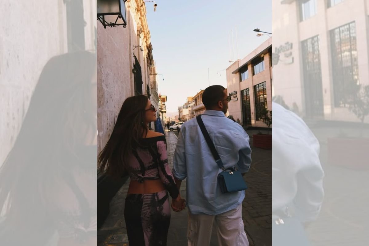 novo-casal?-jade-picon-publica-1a-foto-com-andre-lamoglia-e-agita-web