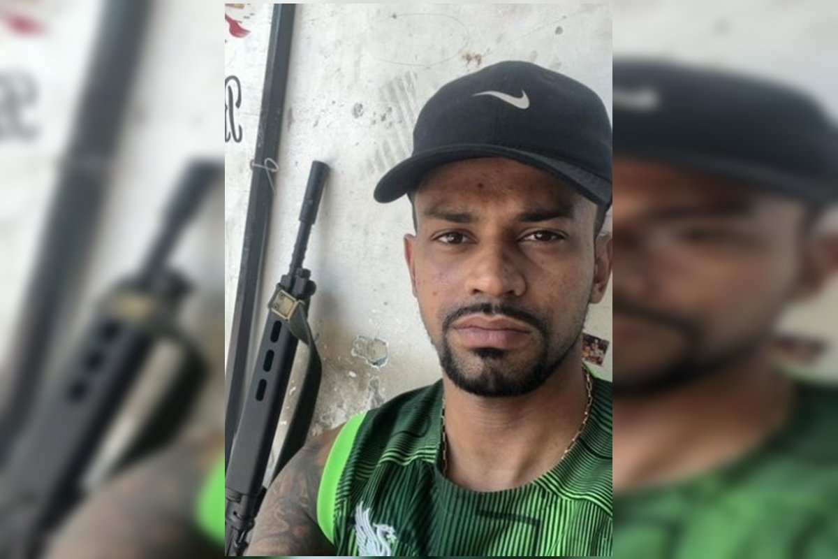 quem-e-rd-do-barbante,-traficante-do-cv-que-matou-miliciano-em-jogo