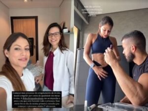 mari-gonzalez-inicia-tratamento-para-congelamento-de-ovulos-e-explica-decisao