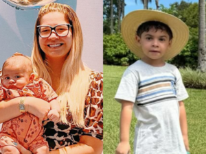 especialista-explica-o-que-pode-ter-desencadeado-diabetes-no-filho-de-marilia-mendonca