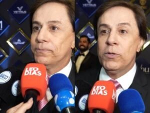 tom-cavalcante-critica-sentenca-de-leo-lins-e-dispara:-“exagerada”