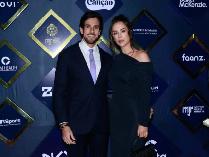no-leilao-de-neymar,-filha-de-faustao-fala-sobre-casamento-com-julinho-casares:-“esse-ano-sai!”