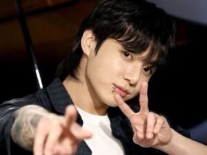 mulher-e-presa-ao-tentar-invadir-residencia-de-jungkook,-do-bts