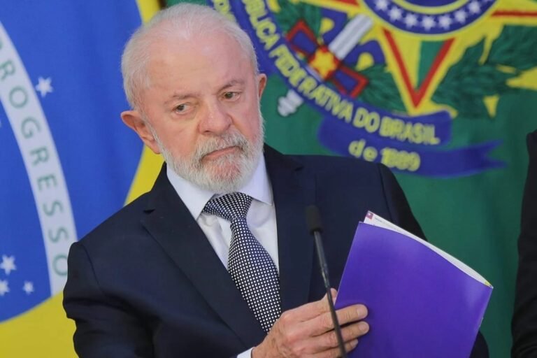 lula-cobra-resposta-internacional-intensa-sobre-situacao-no-haiti