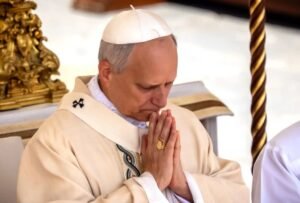 papa-pede-paz-entre-israel-e-ira-e-faz-apelo-por-fim-de-ameaca-nuclear