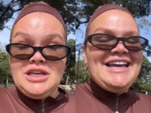 “o-peso-e-a-fama”:-apos-passar-por-bariatrica,-thais-carla-vai-lancar-documentario