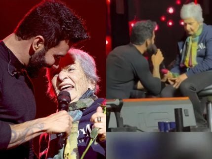 pura-emocao!-gusttavo-lima-se-comove-e-homenageia-senhora-que-perdeu-o-filho-durante-show