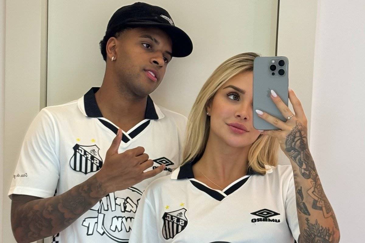 namorada-de-rodrygo-revela-por-que-se-mudou-para-a-espanha