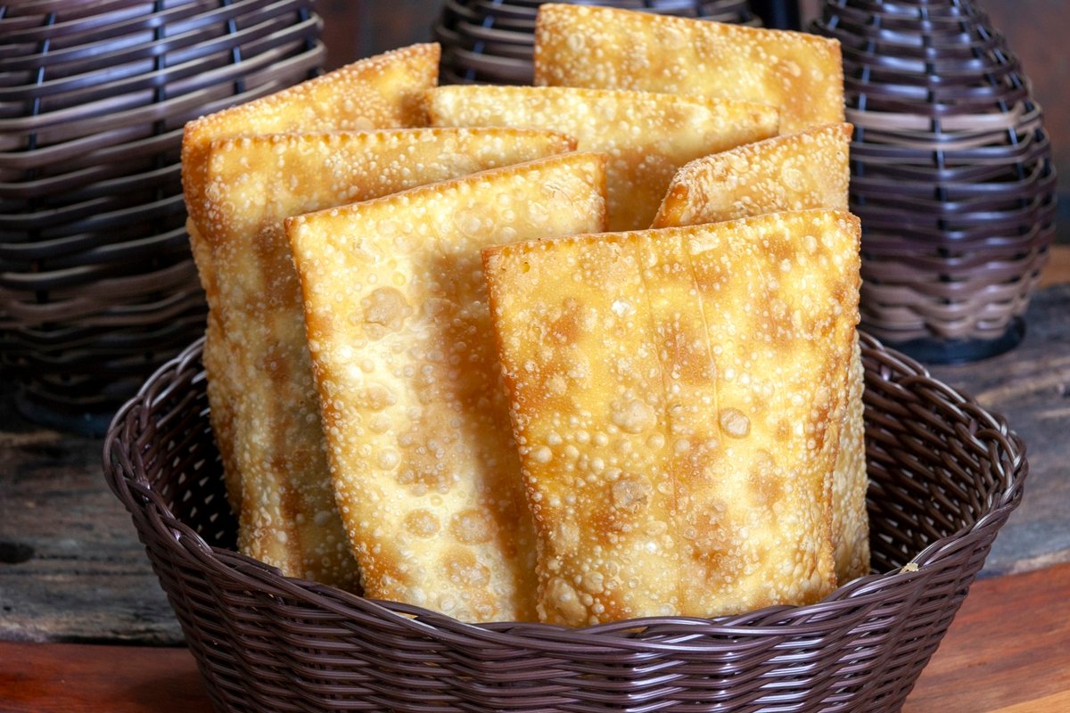 pastel-brasileiro-e-eleito-um-dos-melhores-pratos-do-mundo-em-ranking