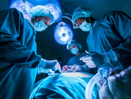 especialista-explica-detalhes-sobre-cirurgia-de-redesignacao-sexual-em-pessoas-trans