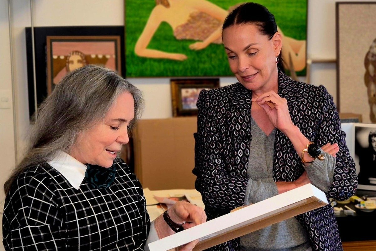 Ícone de sino para notificações