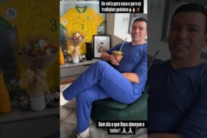 Ícone de sino para notificações