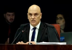 Moraes argumentos Bolsonaro