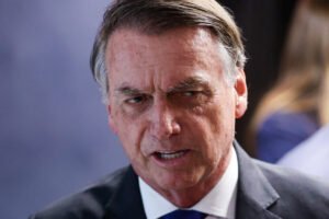 Ícone de sino para notificações