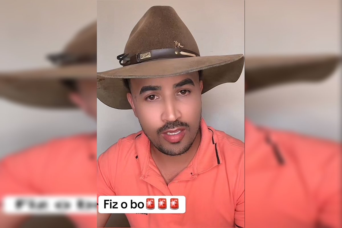 Ícone de sino para notificações