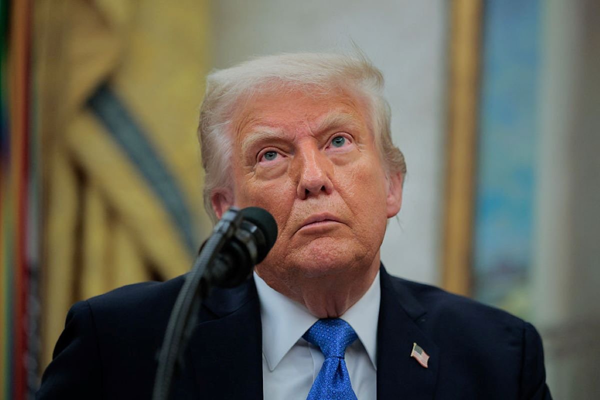 Ícone de sino para notificações