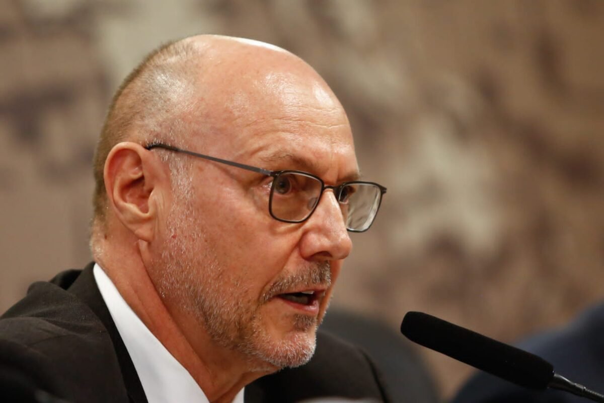 Ícone de sino para notificações