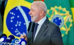 Ícone de sino para notificações
