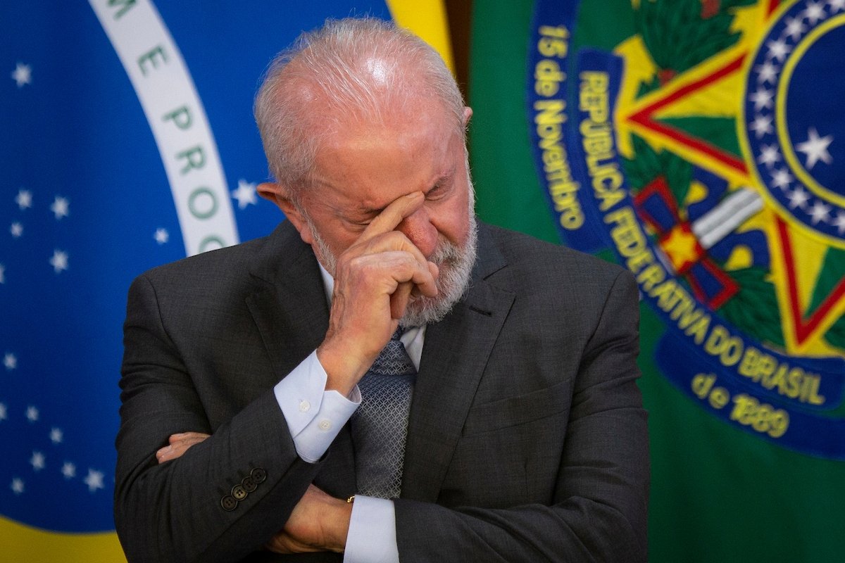 Ícone de sino para notificações