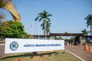 Ícone de sino para notificações
