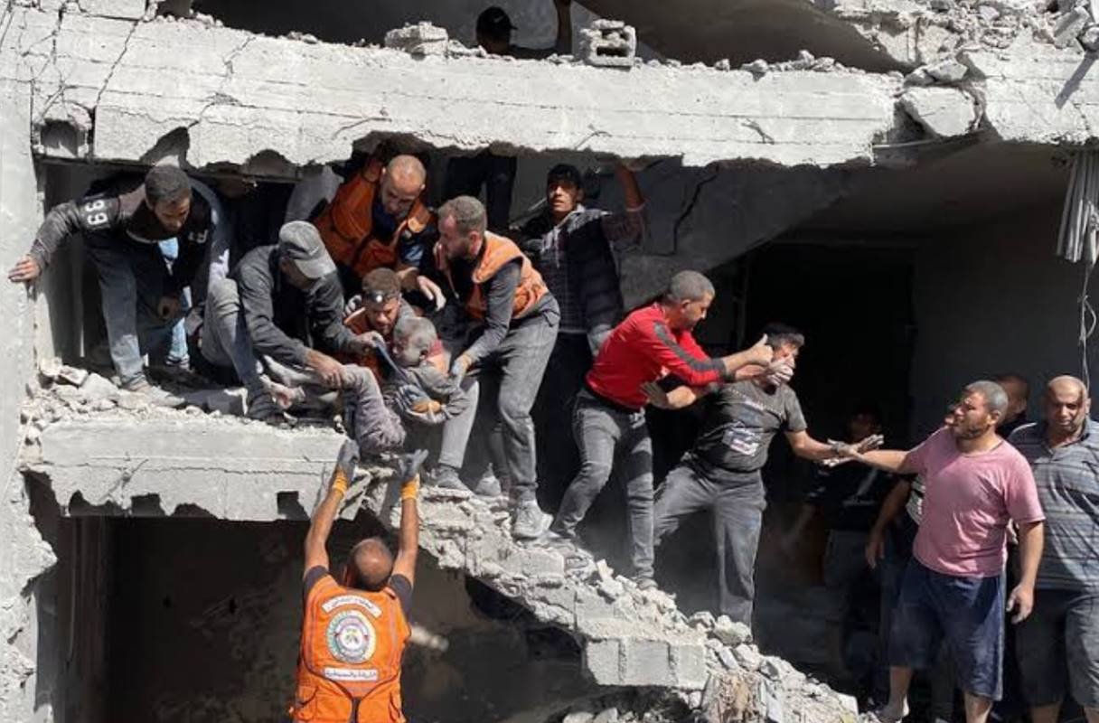 Ícone de sino para notificações