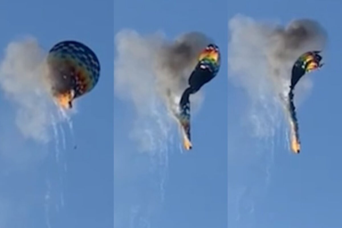 Ícone de sino para notificações