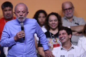 Ícone de sino para notificações