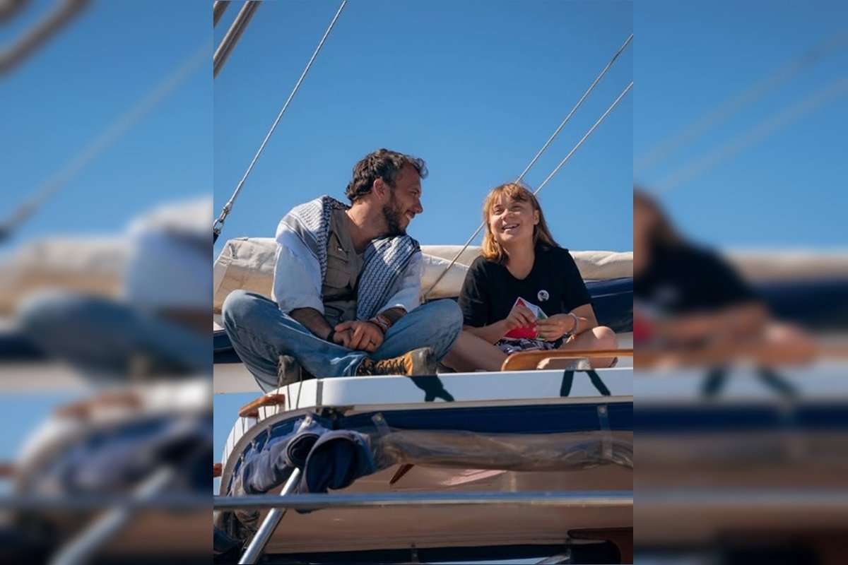 Ícone de sino para notificações