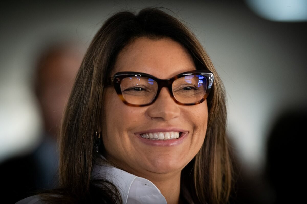 Ícone de sino para notificações