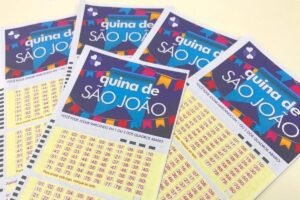 Ícone de sino para notificações