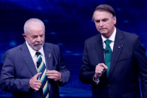 Ícone de sino para notificações