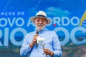 Ícone de sino para notificações
