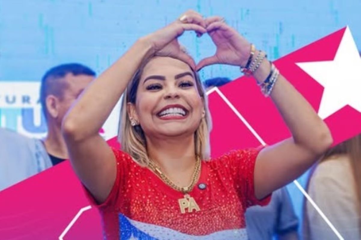 Ícone de sino para notificações