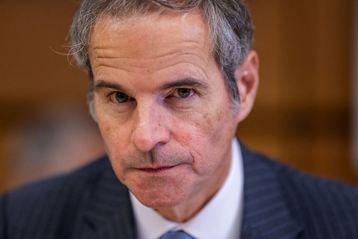 Ícone de sino para notificações