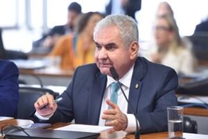 Ícone de sino para notificações