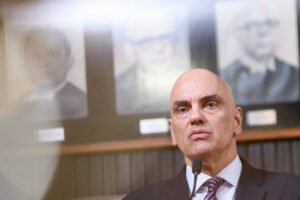 Ícone de sino para notificações